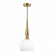 Подвес E27 60W RUNGA PENDANT ODL21 413 ODEON LIGHT 4767/1, фото на белом фоне Подвес E27 60W RUNGA PENDANT ODL21 413 ODEON LIGHT 4767/1, фото на белом фоне