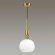 Подвес E27 60W RUNGA PENDANT ODL21 413 ODEON LIGHT 4767/1, фото на цветном фоне 1 Подвес E27 60W RUNGA PENDANT ODL21 413 ODEON LIGHT 4767/1, фото на цветном фоне 1