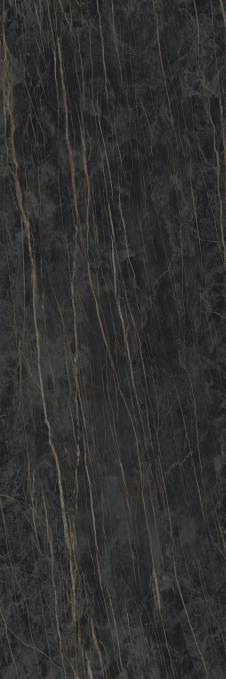 Керамогранит Laminam I Naturali Marmi Noir Desir Lucidato 5 100x300, LAMFF00372 Керамогранит Laminam I Naturali Marmi Noir Desir Lucidato 5 100x300, LAMFF00372