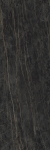 Керамогранит Laminam I Naturali Marmi Noir Desir Lucidato 5 100x300, LAMFF00372