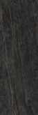 Керамогранит Laminam I Naturali Marmi Noir Desir Lucidato 5 100x300, LAMFF00372 Керамогранит Laminam I Naturali Marmi Noir Desir Lucidato 5 100x300, LAMFF00372
