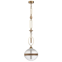 Подвес G9 LED 6W KREMA PENDANT ODL_EX26 035 ODEON LIGHT 5441/1C Подвес G9 LED 6W KREMA PENDANT ODL_EX26 035 ODEON LIGHT 5441/1C