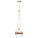 Подвес G9 LED 6W KREMA PENDANT ODL_EX26 035 ODEON LIGHT 5441/1C, фото на белом фоне Подвес G9 LED 6W KREMA PENDANT ODL_EX26 035 ODEON LIGHT 5441/1C, фото на белом фоне