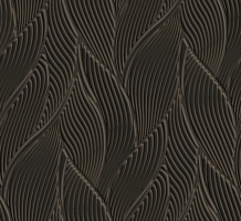 Обои Zambaiti Parati Trussardi VII, 18909