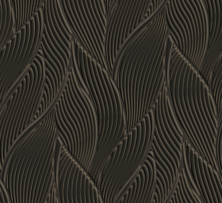 Обои Zambaiti Parati Trussardi VII, 18909 Обои Zambaiti Parati Trussardi VII, 18909