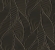 Обои Zambaiti Parati Trussardi VII, 18909 Обои Zambaiti Parati Trussardi VII, 18909