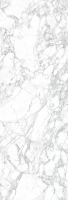 Керамогранит Laminam I Naturali Marmi Arabescato Bocciardato 5 100x300, LAMF007919 Керамогранит Laminam I Naturali Marmi Arabescato Bocciardato 5 100x300, LAMF007919