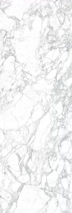 Керамогранит Laminam I Naturali Marmi Arabescato Bocciardato 5 100x300, LAMF007919 Керамогранит Laminam I Naturali Marmi Arabescato Bocciardato 5 100x300, LAMF007919