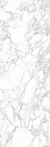Керамогранит Laminam I Naturali Marmi Arabescato Bocciardato 5 100x300, LAMF007919