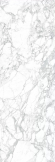 Керамогранит Laminam I Naturali Marmi Arabescato Bocciardato 5 100x300, LAMF007919 Керамогранит Laminam I Naturali Marmi Arabescato Bocciardato 5 100x300, LAMF007919