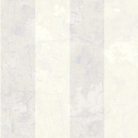 Обои Zambaiti Parati Savana, 77533