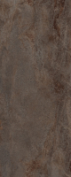 Керамогранит Laminam In-Side Porfido Marrone Naturale 5+ 120x300, LAMF009451 Керамогранит Laminam In-Side Porfido Marrone Naturale 5+ 120x300, LAMF009451