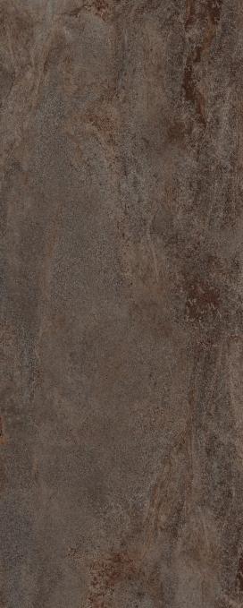 Керамогранит Laminam In-Side Porfido Marrone Naturale 5+ 120x300, LAMF009451 Керамогранит Laminam In-Side Porfido Marrone Naturale 5+ 120x300, LAMF009451