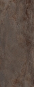 Керамогранит Laminam In-Side Porfido Marrone Naturale 5+ 120x300, LAMF009451