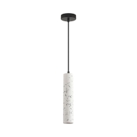 Подвес GU10 LED 5W 220V SHAMAREL SUSPENTIONI LN26 331 LUMION 8356/1A