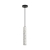 Подвес GU10 LED 5W 220V SHAMAREL SUSPENTIONI LN26 331 LUMION 8356/1A