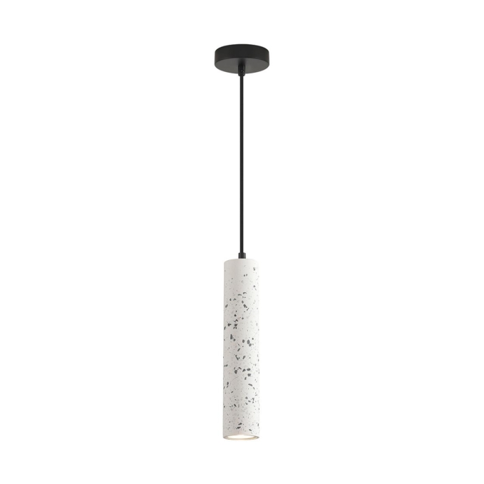 Подвес GU10 LED 5W 220V SHAMAREL SUSPENTIONI LN26 331 LUMION 8356/1A, дополнительный ракурс Подвес GU10 LED 5W 220V SHAMAREL SUSPENTIONI LN26 331 LUMION 8356/1A, дополнительный ракурс