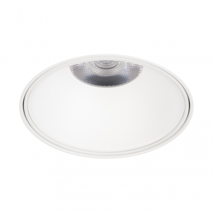 Светильник MS-ATLAS-TRIMLESS-R70-12W Day4000 (WH, 32deg, 230V), Arlight, 037057(1), изображение 1 Светильник MS-ATLAS-TRIMLESS-R70-12W Day4000 (WH, 32deg, 230V), Arlight, 037057(1), изображение 1