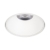 Светильник MS-ATLAS-TRIMLESS-R70-12W Day4000 (WH, 32deg, 230V), Arlight, 037057(1)