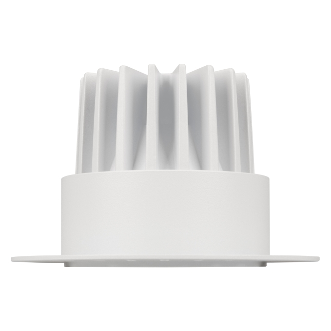 Светильник MS-ATLAS-TRIMLESS-R70-12W Day4000 (WH, 32deg, 230V), Arlight, 037057(1), изображение 2 Светильник MS-ATLAS-TRIMLESS-R70-12W Day4000 (WH, 32deg, 230V), Arlight, 037057(1), изображение 2