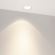 Светильник MS-ATLAS-TRIMLESS-R70-12W Day4000 (WH, 32deg, 230V), Arlight, 037057(1), изображение 3 Светильник MS-ATLAS-TRIMLESS-R70-12W Day4000 (WH, 32deg, 230V), Arlight, 037057(1), изображение 3