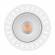 Светильник MS-ATLAS-TRIMLESS-R70-12W Day4000 (WH, 32deg, 230V), Arlight, 037057(1), изображение 5 Светильник MS-ATLAS-TRIMLESS-R70-12W Day4000 (WH, 32deg, 230V), Arlight, 037057(1), изображение 5