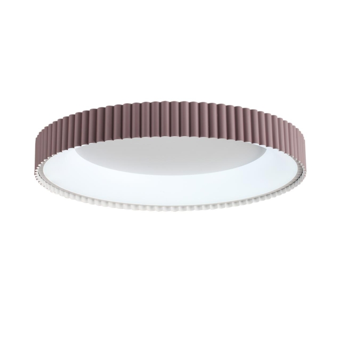 Светильник LED 56Вт 3000/4000/6000K D500 IP43 ССТ SHARMEL AVRA LED SN 576 СОНЕКС 7766/56L, композиция 5 Светильник LED 56Вт 3000/4000/6000K D500 IP43 ССТ SHARMEL AVRA LED SN 576 СОНЕКС 7766/56L, композиция 5