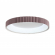 Светильник LED 56Вт 3000/4000/6000K D500 IP43 ССТ SHARMEL AVRA LED SN 576 СОНЕКС 7766/56L, композиция 5 Светильник LED 56Вт 3000/4000/6000K D500 IP43 ССТ SHARMEL AVRA LED SN 576 СОНЕКС 7766/56L, композиция 5