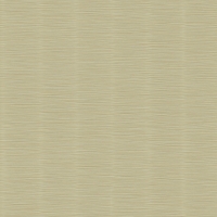 Обои Zambaiti Parati Architexture 2, Z57721