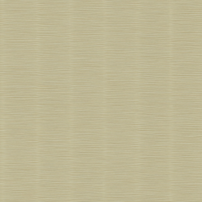 Обои Zambaiti Parati Architexture 2, Z57721 Обои Zambaiti Parati Architexture 2, Z57721