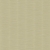 Обои Zambaiti Parati Architexture 2, Z57721