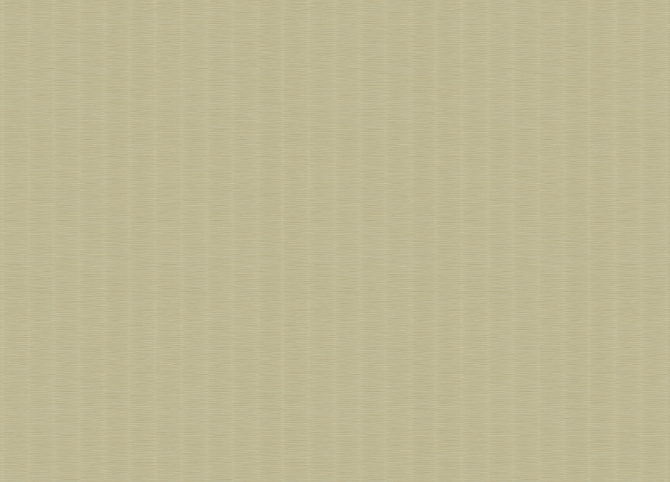 Обои Zambaiti Parati Architexture 2, Z57721 Обои Zambaiti Parati Architexture 2, Z57721