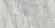 Керамогранит LB Ceramics Титан (Titan) 30x60, 6260-0057 Керамогранит LB Ceramics Титан (Titan) 30x60, 6260-0057