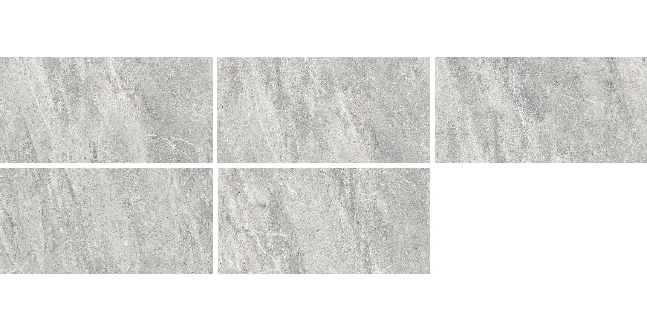 Керамогранит LB Ceramics Титан (Titan) 30x60, 6260-0057 Керамогранит LB Ceramics Титан (Titan) 30x60, 6260-0057