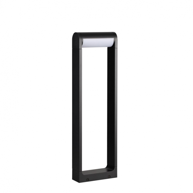 Светильник IP65 LED 12W 909Лм 3000K 120° 220-240V TWINSET NATURE ODL25 667 ODEON LIGHT 7117/12GL, изображение 1 Светильник IP65 LED 12W 909Лм 3000K 120° 220-240V TWINSET NATURE ODL25 667 ODEON LIGHT 7117/12GL, изображение 1