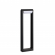 Светильник IP65 LED 12W 909Лм 3000K 120° 220-240V TWINSET NATURE ODL25 667 ODEON LIGHT 7117/12GL, изображение 1 Светильник IP65 LED 12W 909Лм 3000K 120° 220-240V TWINSET NATURE ODL25 667 ODEON LIGHT 7117/12GL, изображение 1