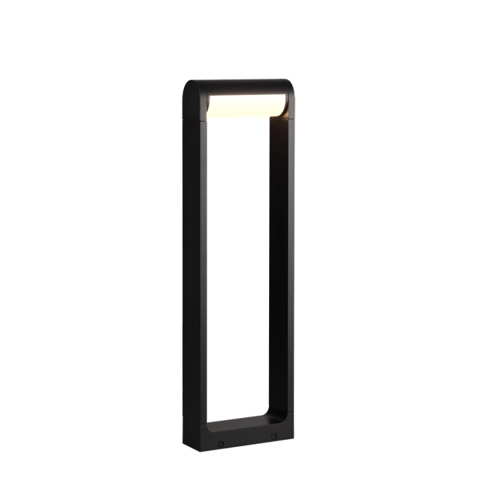 Светильник IP65 LED 12W 909Лм 3000K 120° 220-240V TWINSET NATURE ODL25 667 ODEON LIGHT 7117/12GL, фото на белом фоне Светильник IP65 LED 12W 909Лм 3000K 120° 220-240V TWINSET NATURE ODL25 667 ODEON LIGHT 7117/12GL, фото на белом фоне