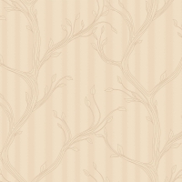 Обои Zambaiti Parati Murella 100, Z16716