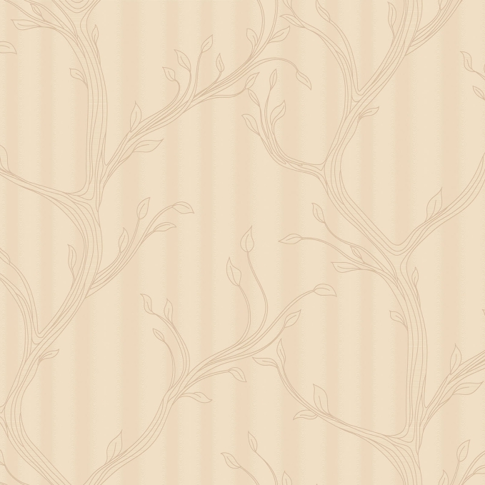 Обои Zambaiti Parati Murella 100, Z16716 Обои Zambaiti Parati Murella 100, Z16716