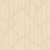 Обои Zambaiti Parati Murella 100, Z16716