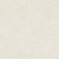 Керамогранит LB Ceramics Полдень (Polden) 60x60, 6461-0418
