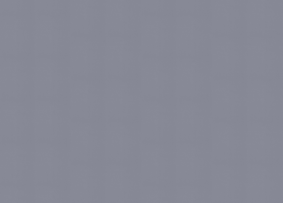 Обои Artsimple Mixture, A100209 Обои Artsimple Mixture, A100209