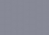 Обои Artsimple Mixture, A100209 Обои Artsimple Mixture, A100209