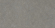 Керамогранит Atlas Concorde Boost Mineral Smoke 75x150, AHWU Керамогранит Atlas Concorde Boost Mineral Smoke 75x150, AHWU