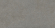 Керамогранит Atlas Concorde Boost Mineral Smoke 75x150, AHWU Керамогранит Atlas Concorde Boost Mineral Smoke 75x150, AHWU