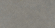 Керамогранит Atlas Concorde Boost Mineral Smoke 75x150, AHWU Керамогранит Atlas Concorde Boost Mineral Smoke 75x150, AHWU
