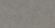 Керамогранит Atlas Concorde Boost Mineral Smoke 75x150, AHWU Керамогранит Atlas Concorde Boost Mineral Smoke 75x150, AHWU