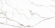 Керамогранит Maimoon Ceramica Gloster Stuario Grace 60x120 Керамогранит Maimoon Ceramica Gloster Stuario Grace 60x120