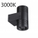 Фасадный светильник IP67 LED 12W 3000K 30° AC85-265V STIMA NATURE ODL25 687 ODEON LIGHT 6648/12WL3, изображение 1