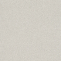 Обои Rasch Allegretto, 479430 Обои Rasch Allegretto, 479430